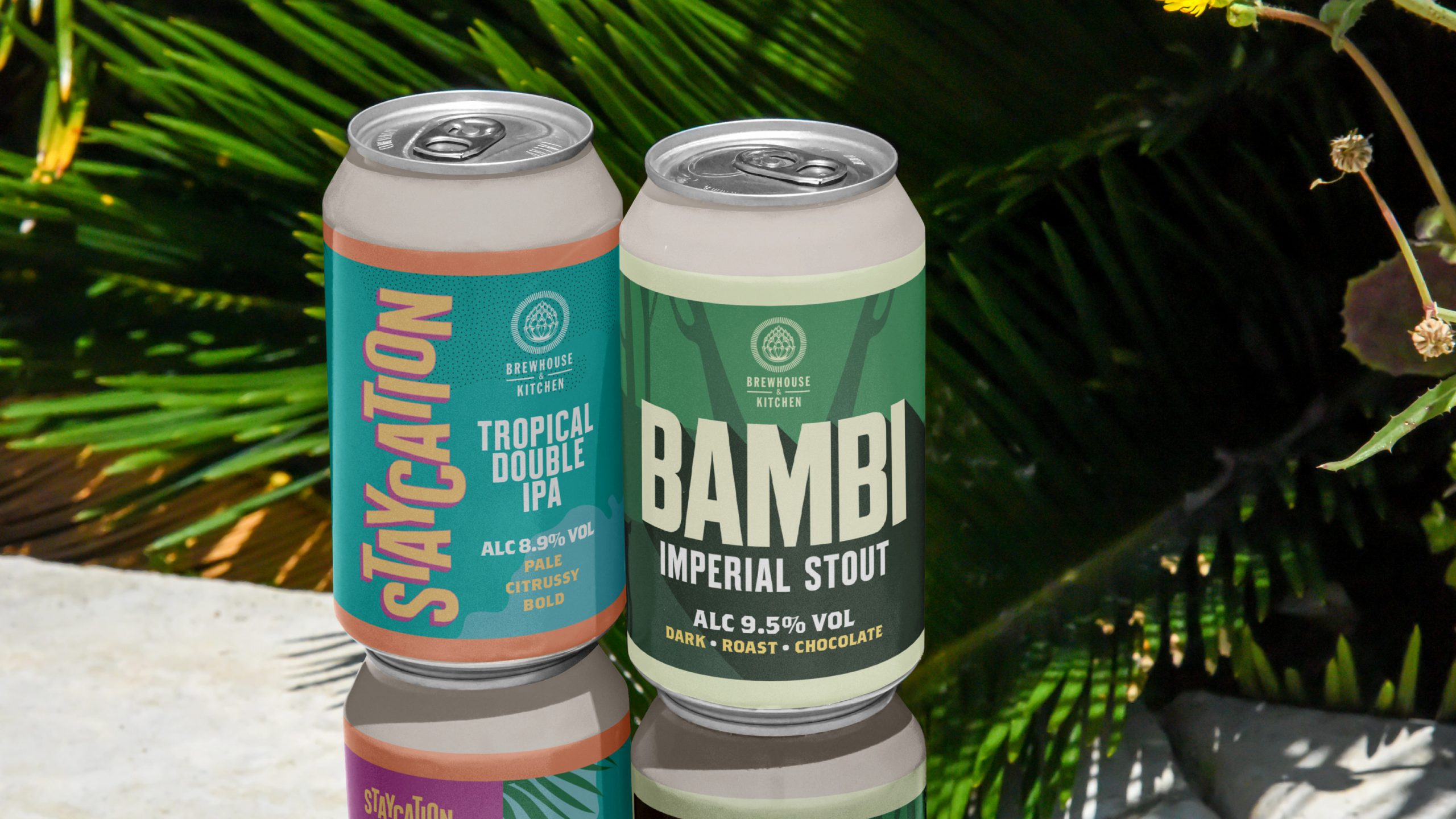 Brewhouse-Kitchen-LS3