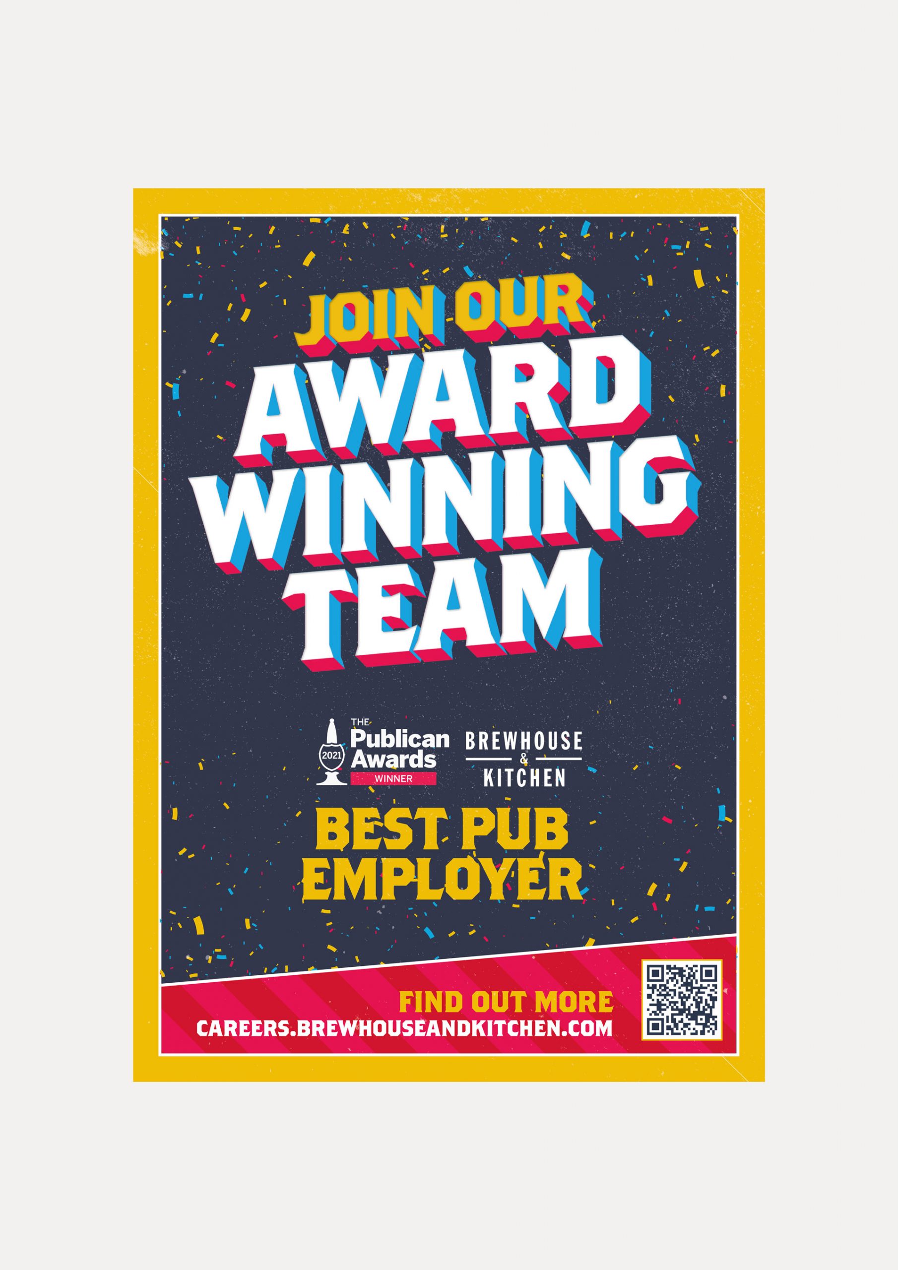 Brewhouse-Kitchen-PT