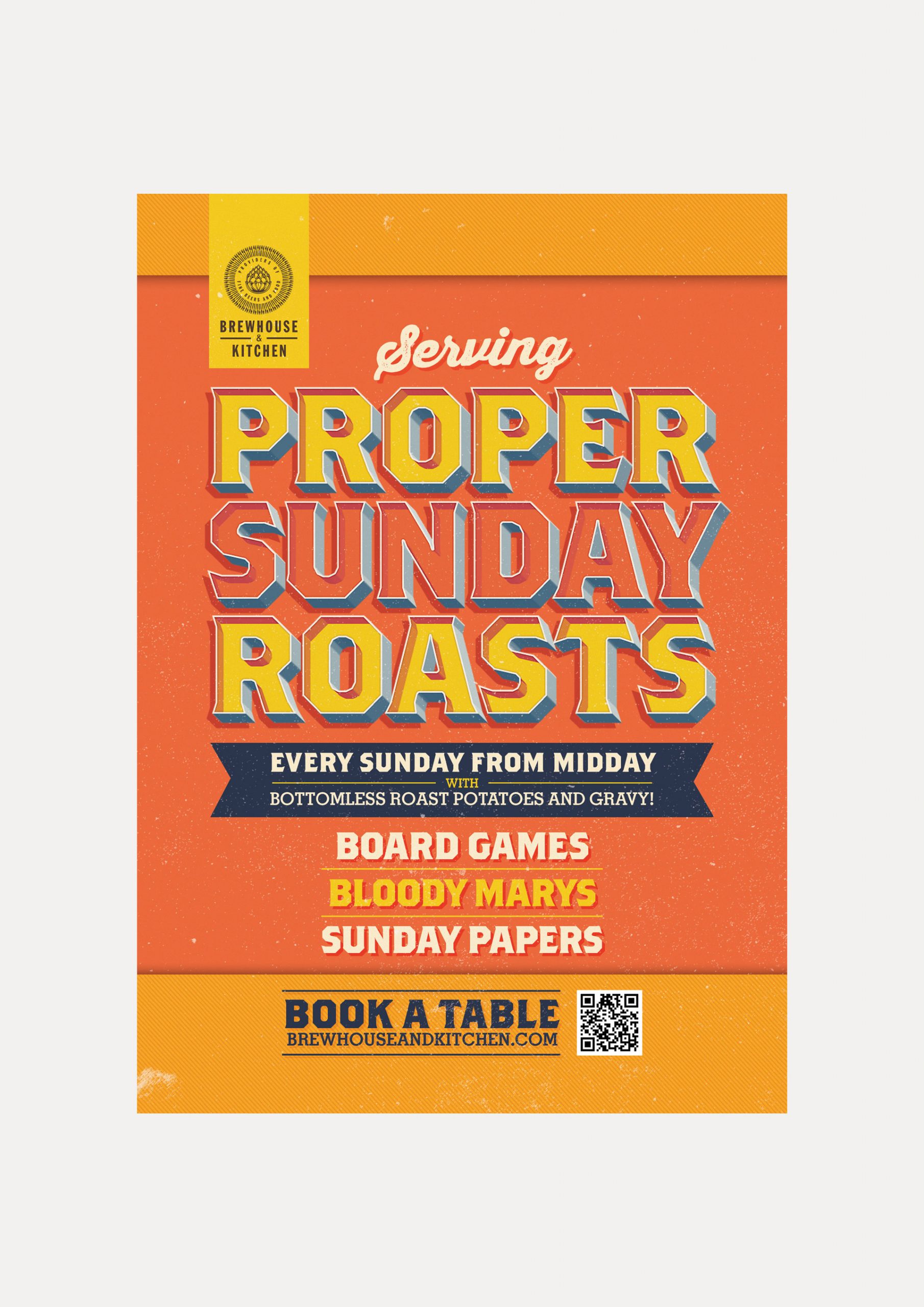 Brewhouse-Kitchen-PT2