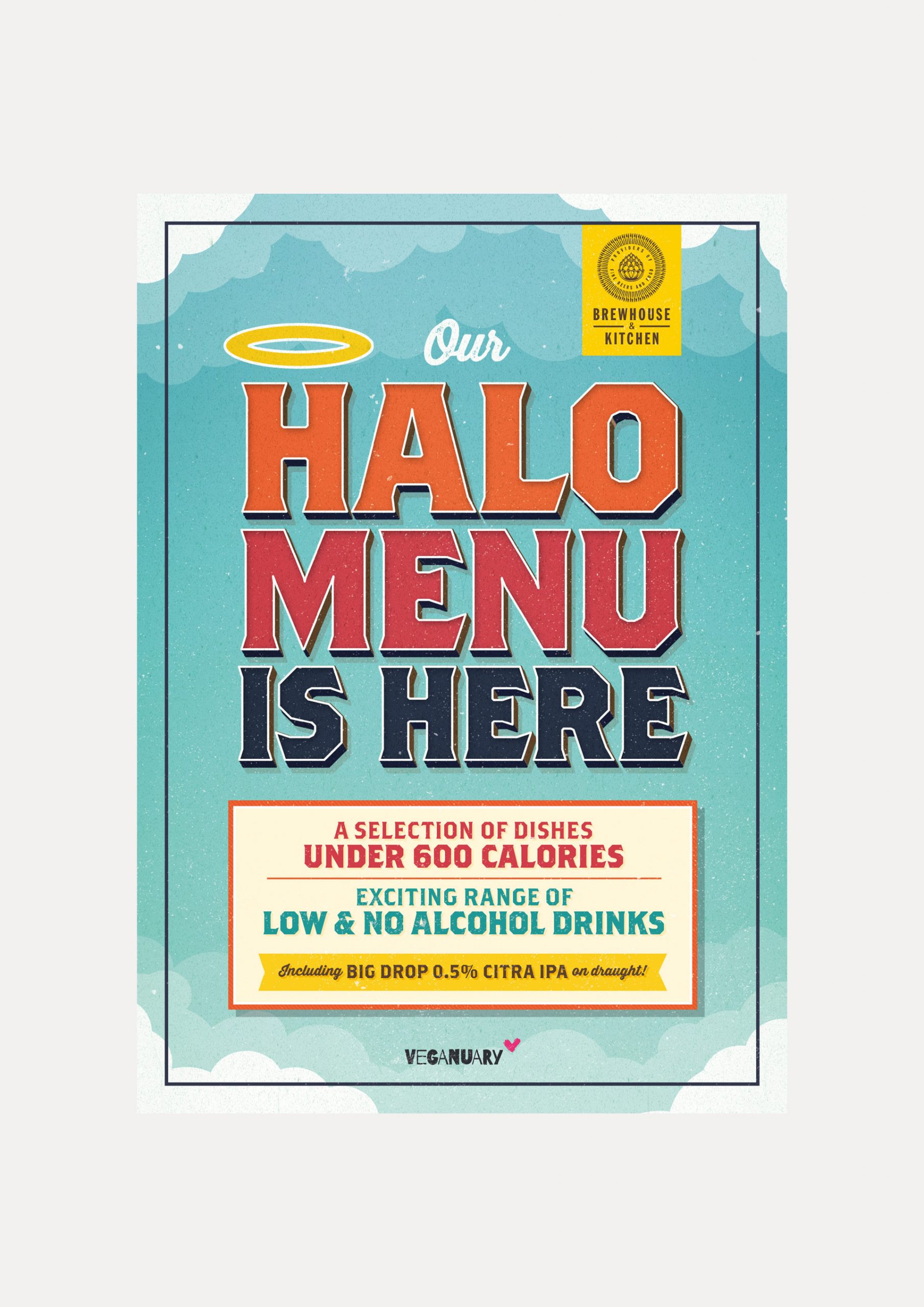 Brewhouse-Kitchen-PT3