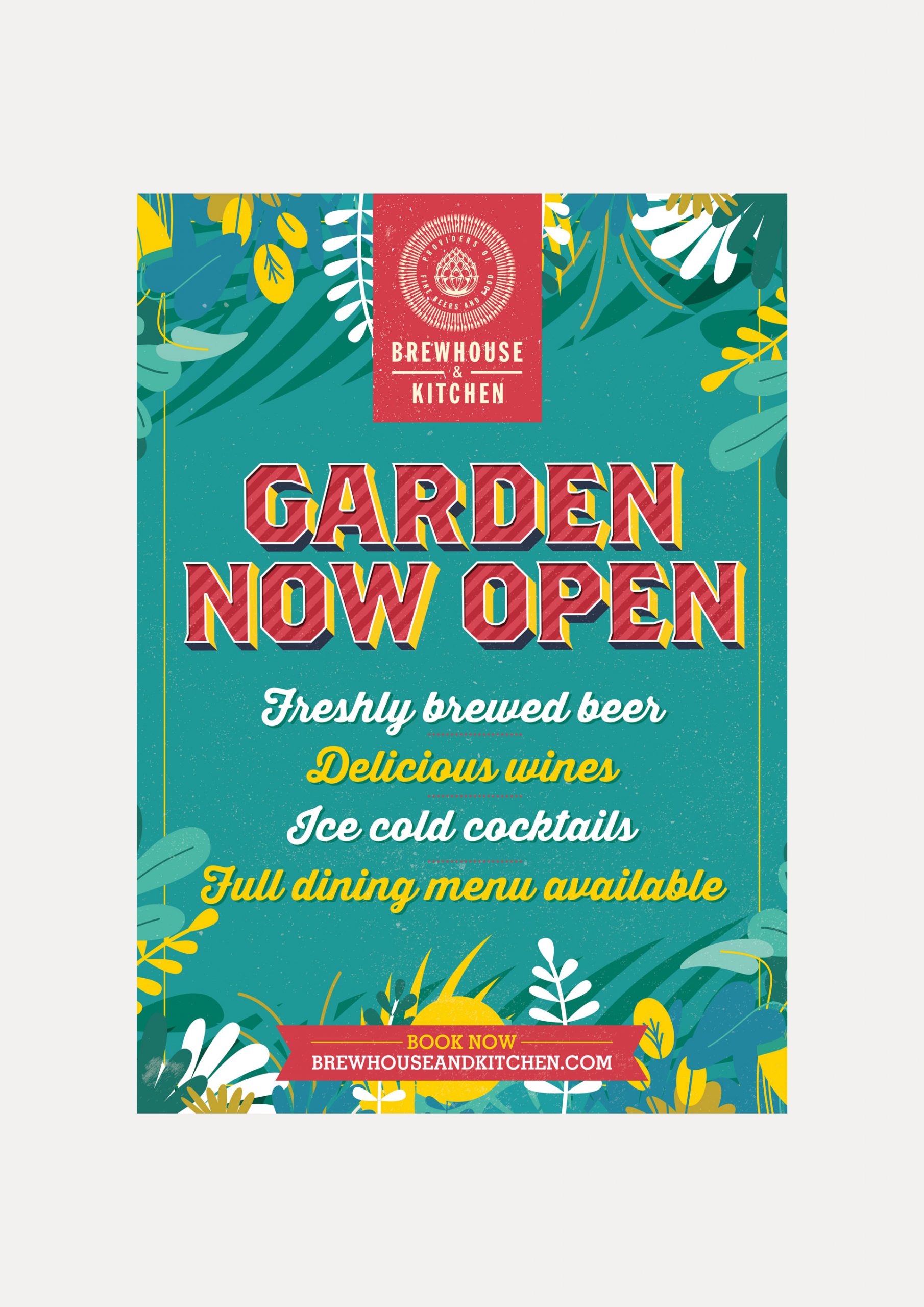 Brewhouse-Kitchen-PT4