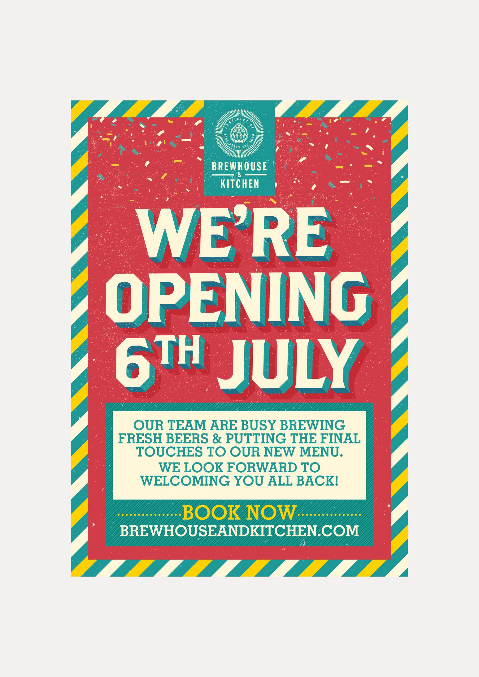 Brewhouse-Kitchen-PT5