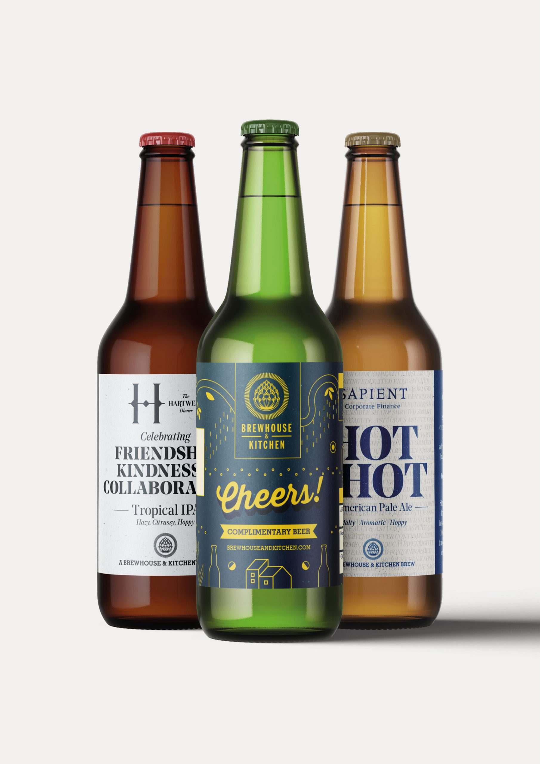 Brewhouse-Kitchen-PT6