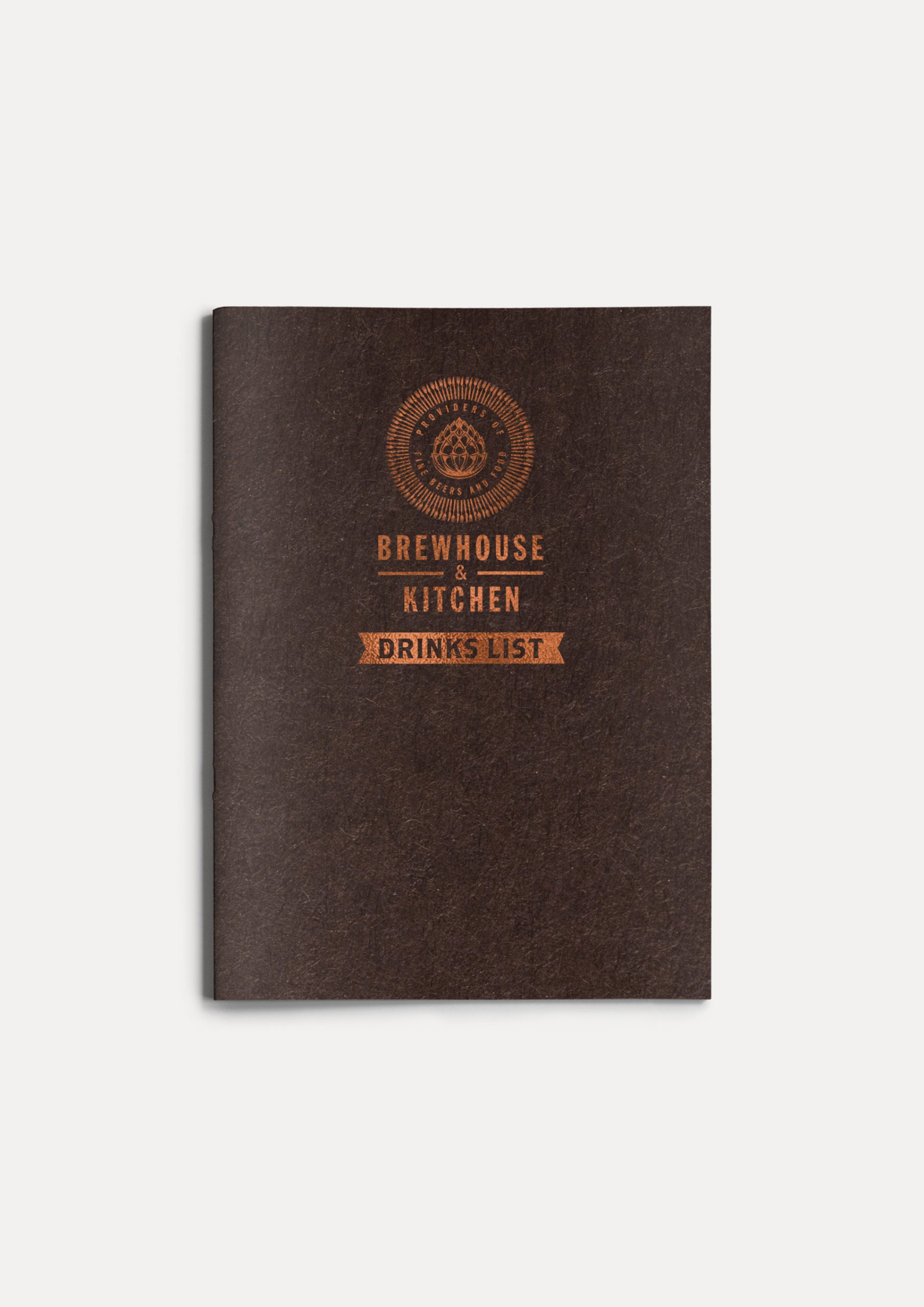 Brewhouse-Kitchen-PT7