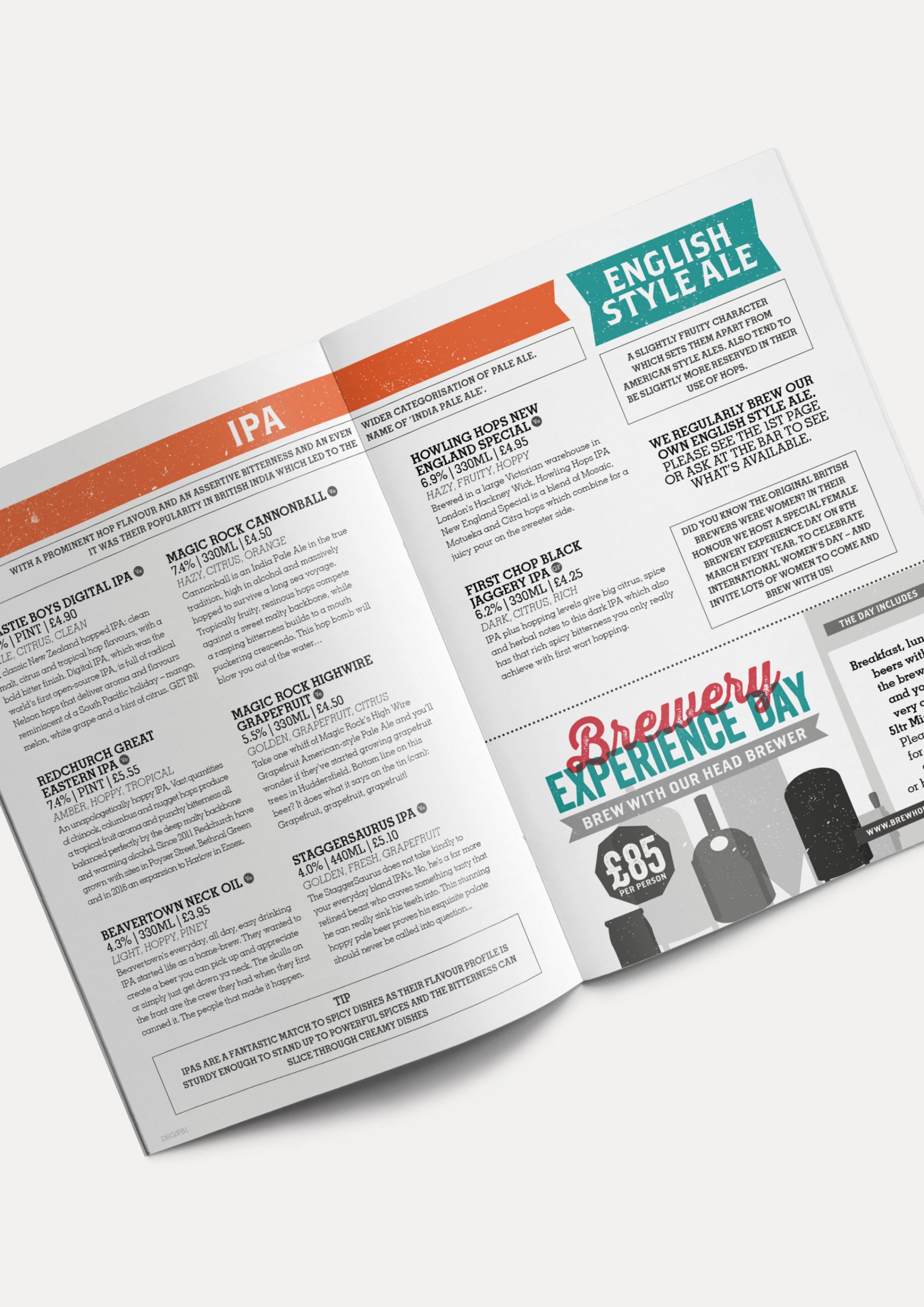 Brewhouse-Kitchen-PT8