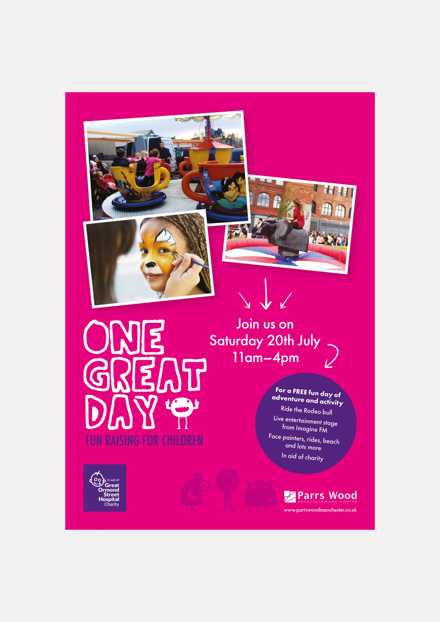 Fresh-Design-Poster-1