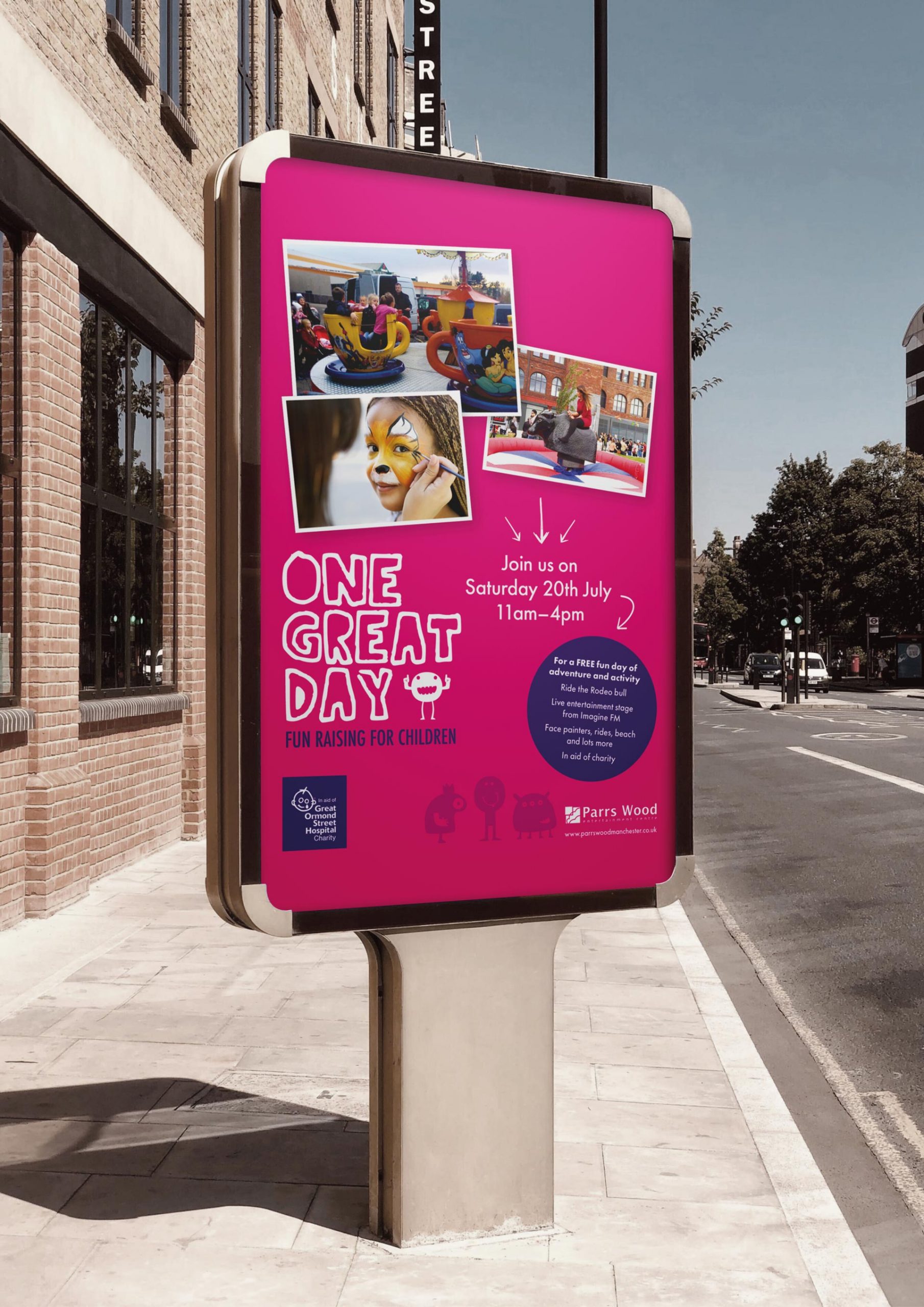 Fresh-Design-Poster-2