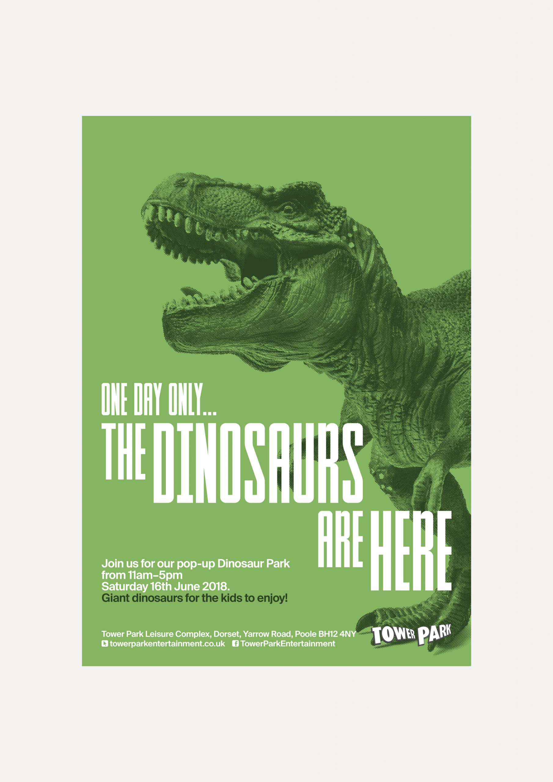 Fresh-Design-Poster-3