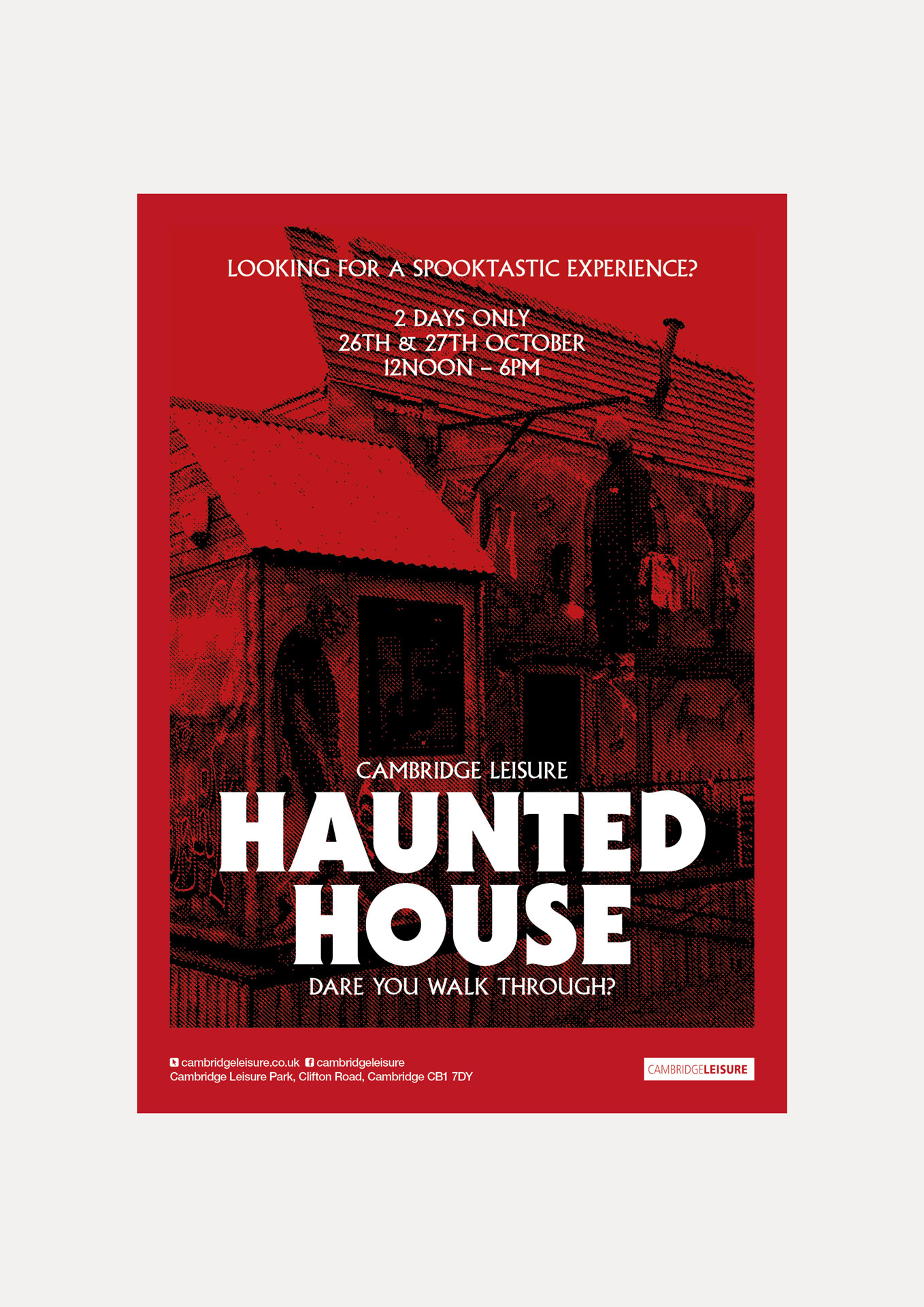 Fresh-Design-Poster-4