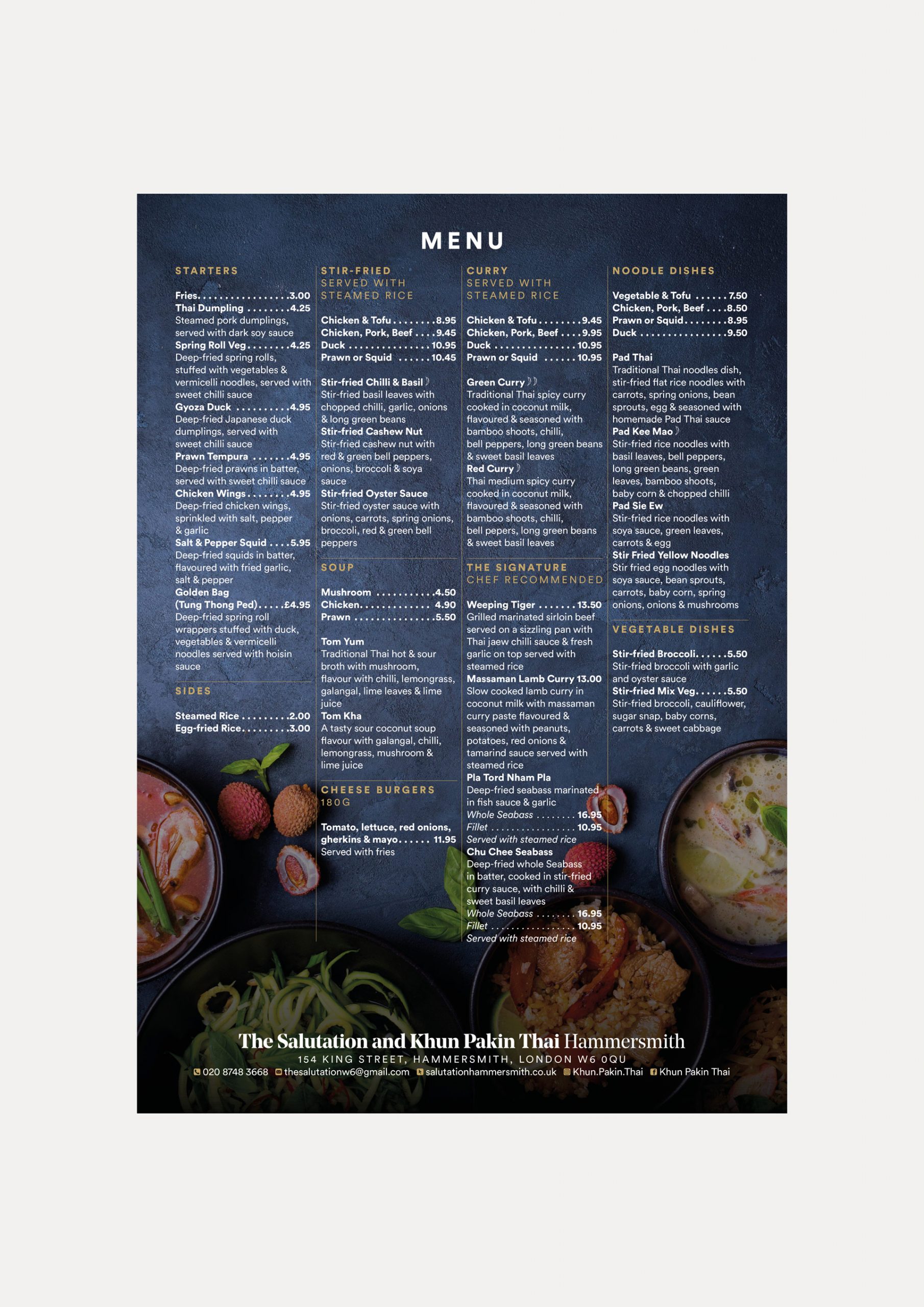 The-Salutation-Portrait-2