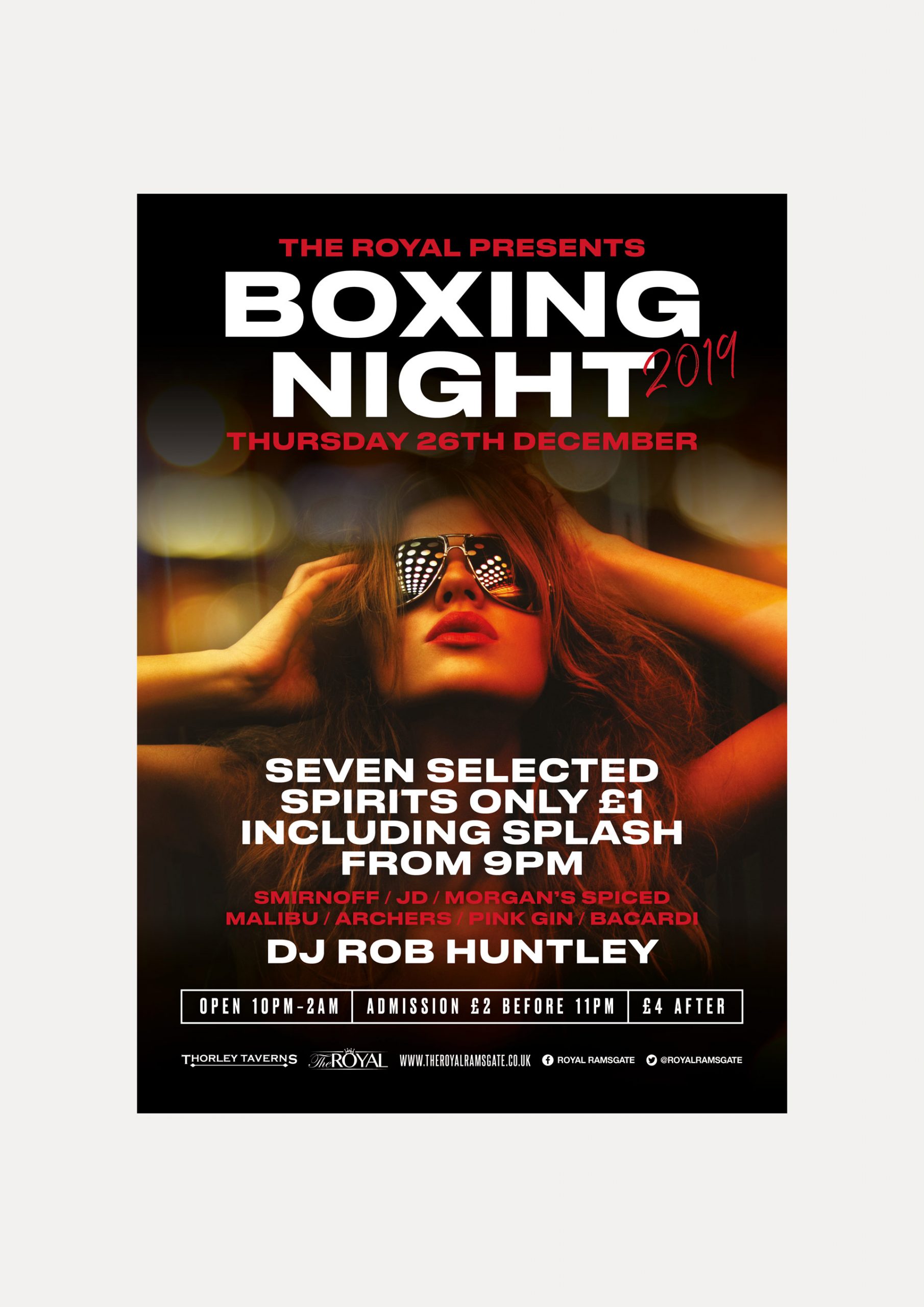 Thorley-Taverns-Poster-1