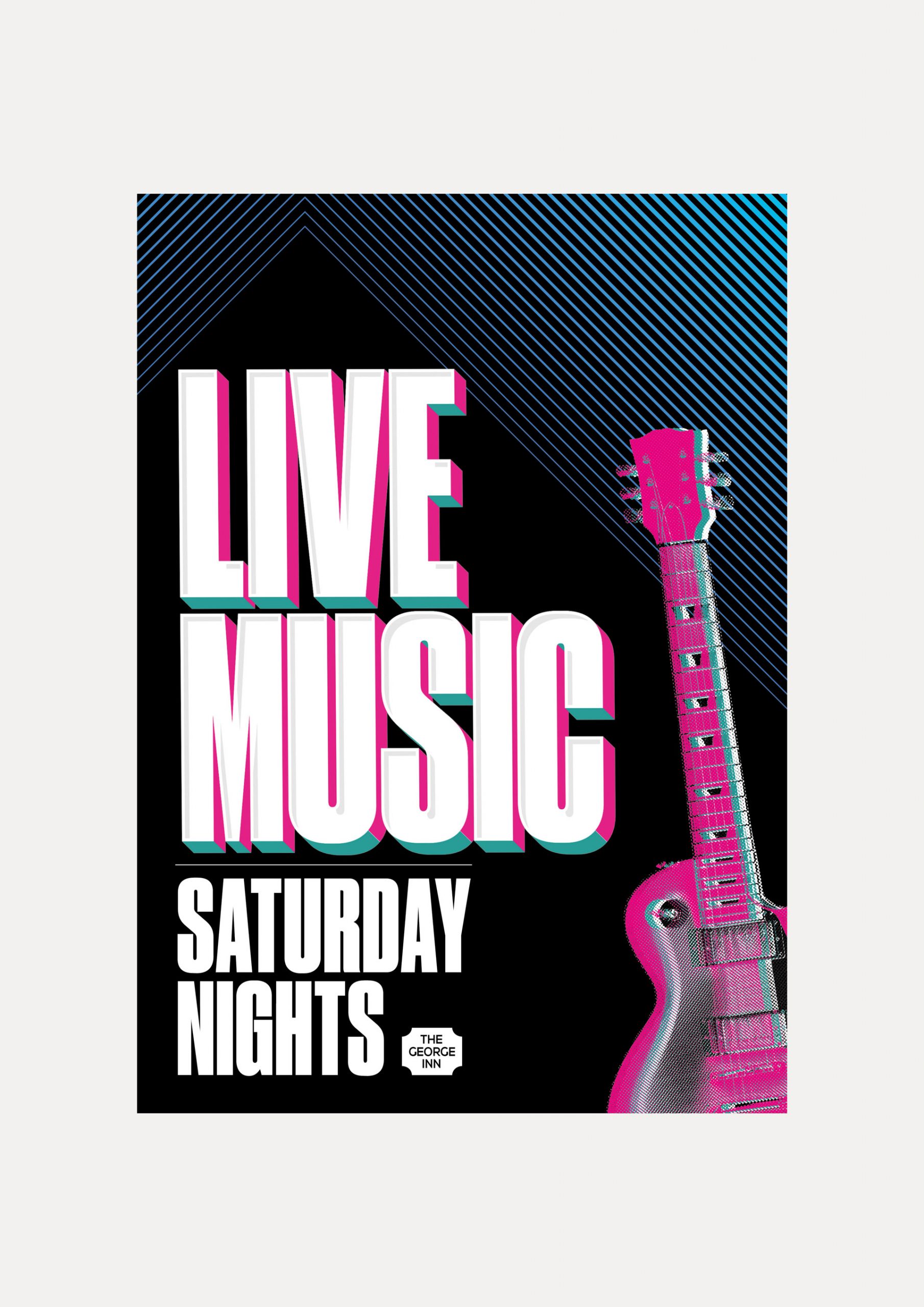 Thorley-Taverns-Poster-10