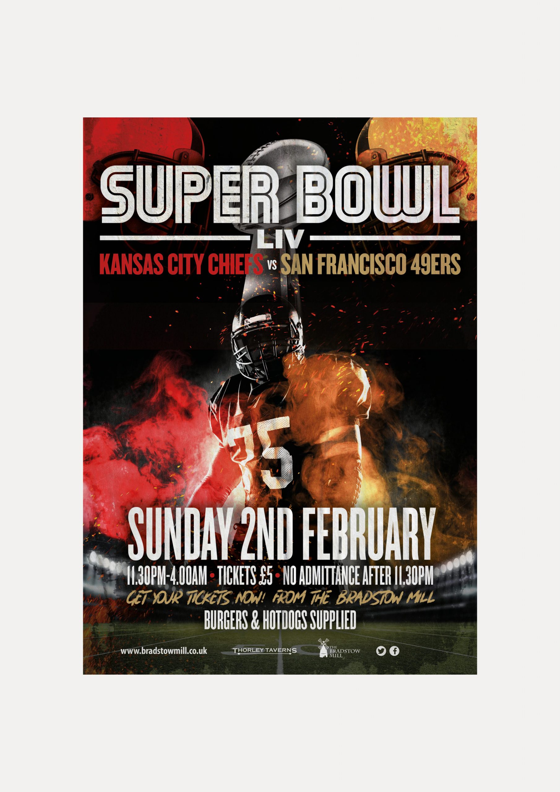 Thorley-Taverns-Poster-11