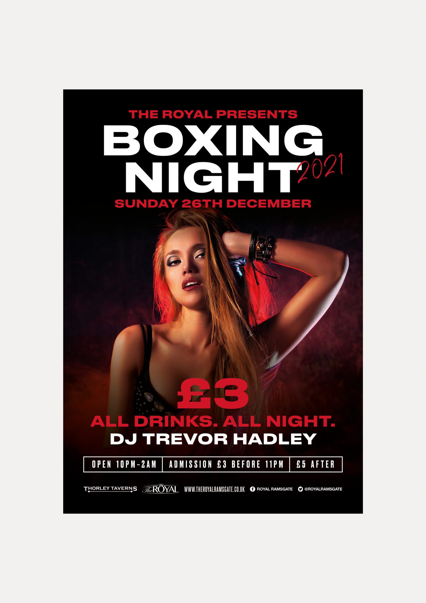 Thorley-Taverns-Poster-2