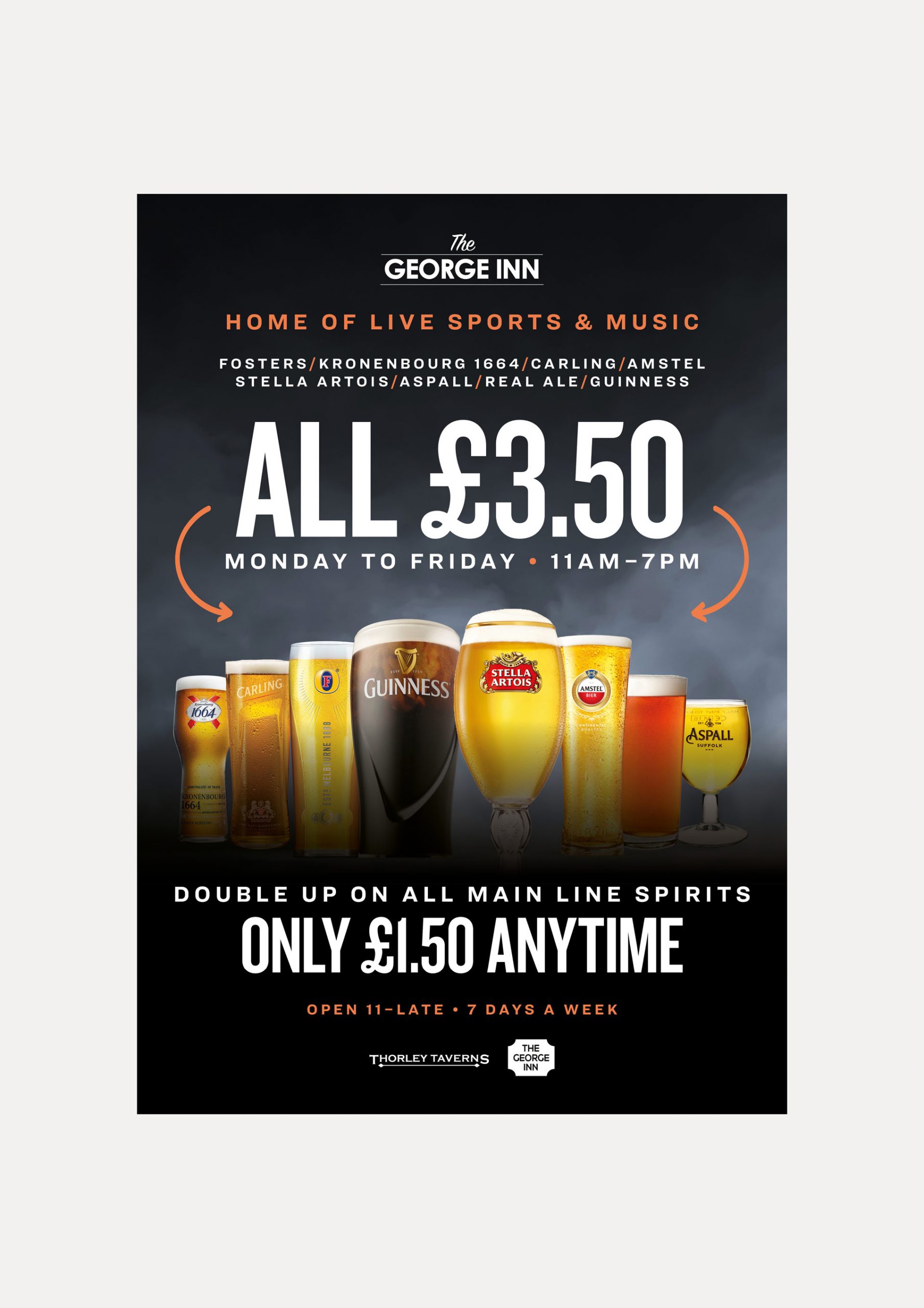 Thorley-Taverns-Poster-3