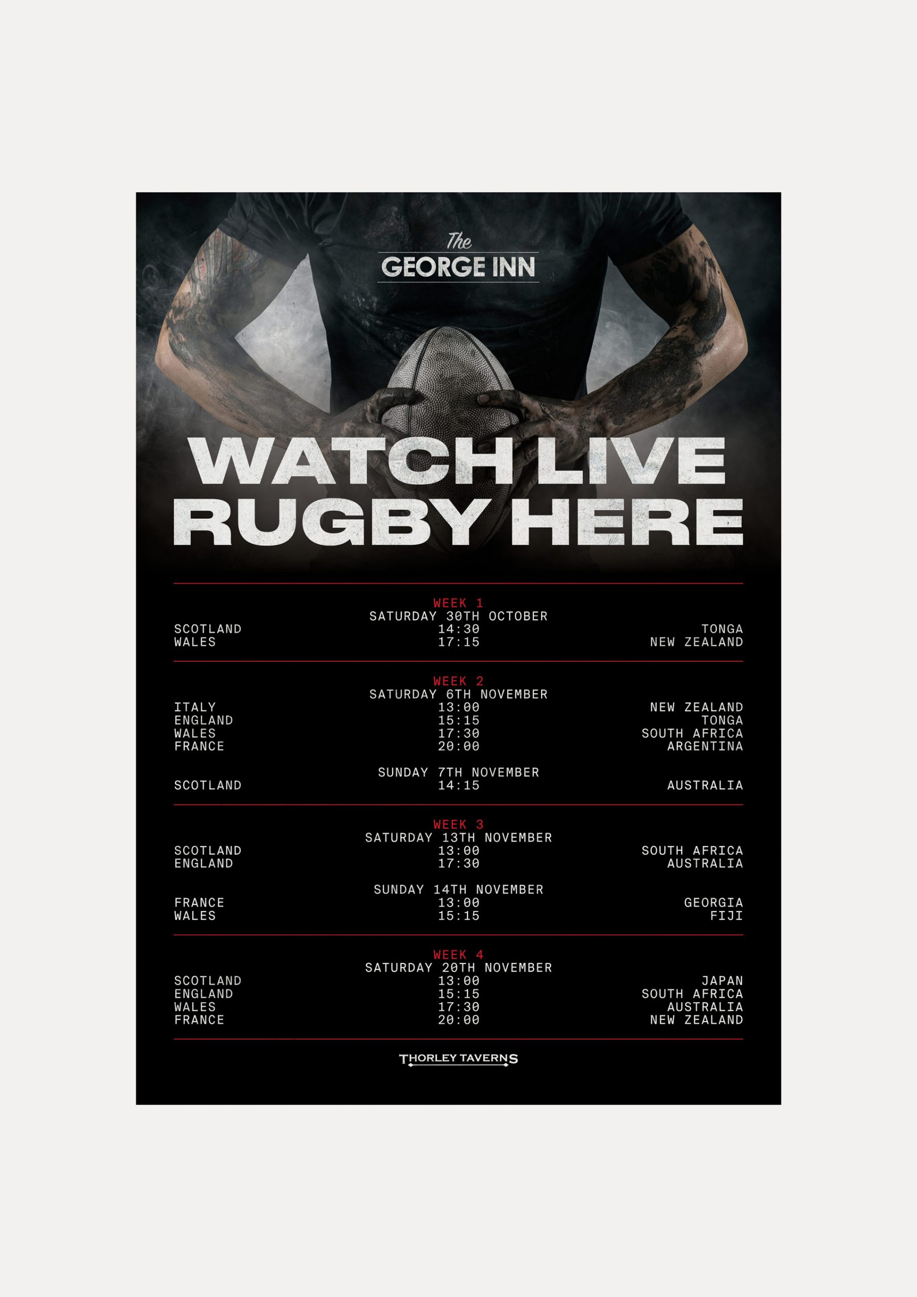 Thorley-Taverns-Poster-4