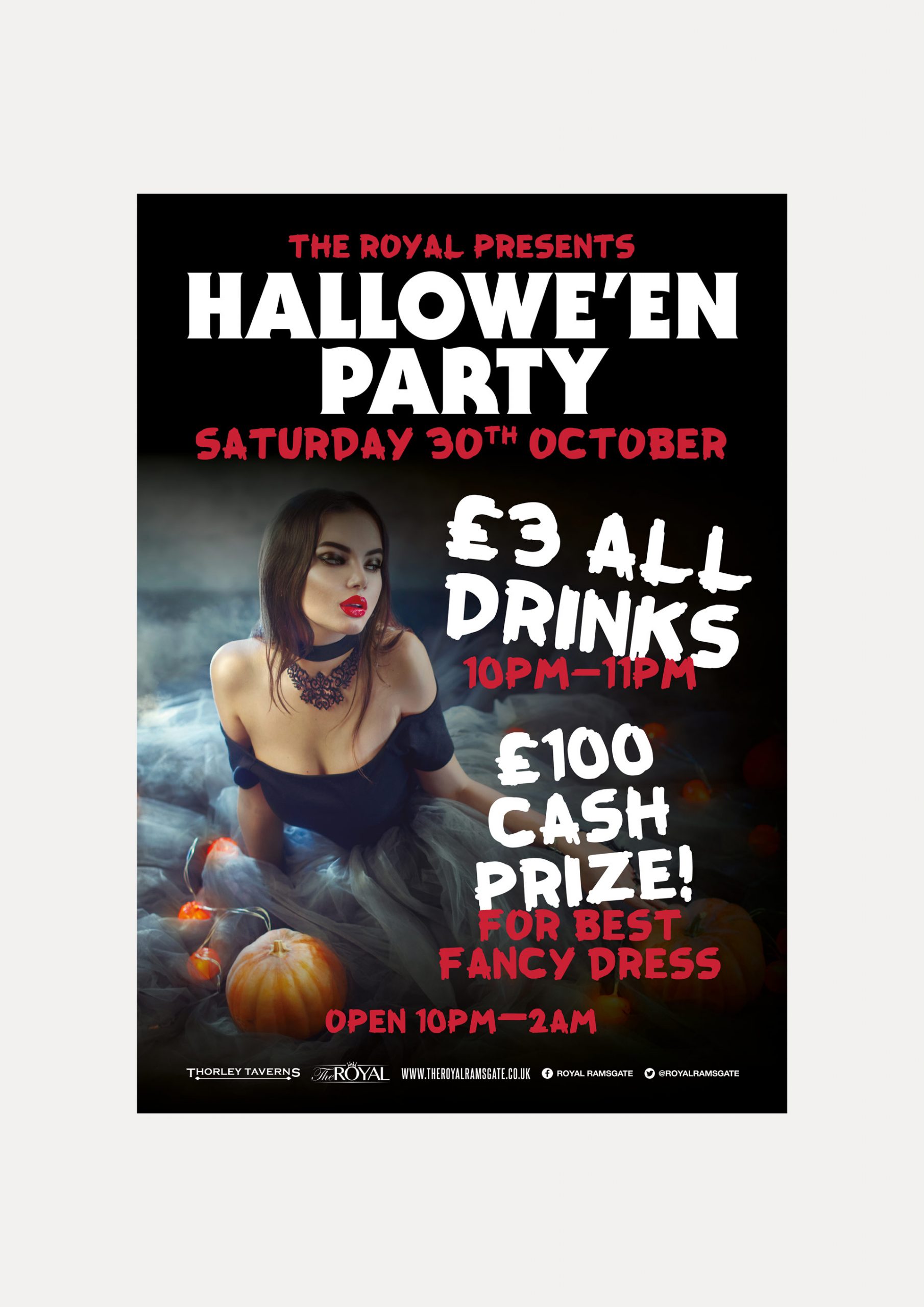 Thorley-Taverns-Poster-5