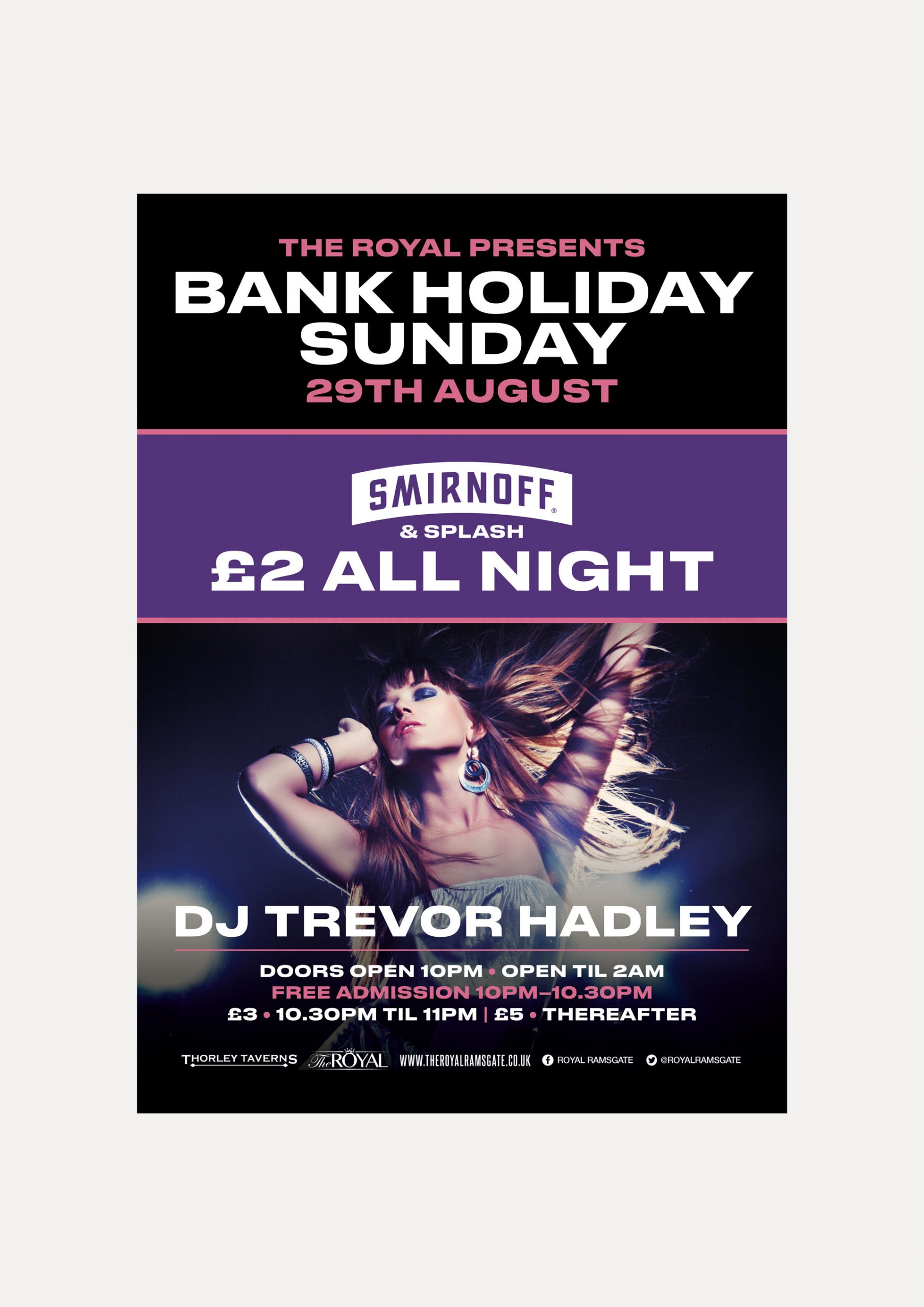 Thorley-Taverns-Poster-6