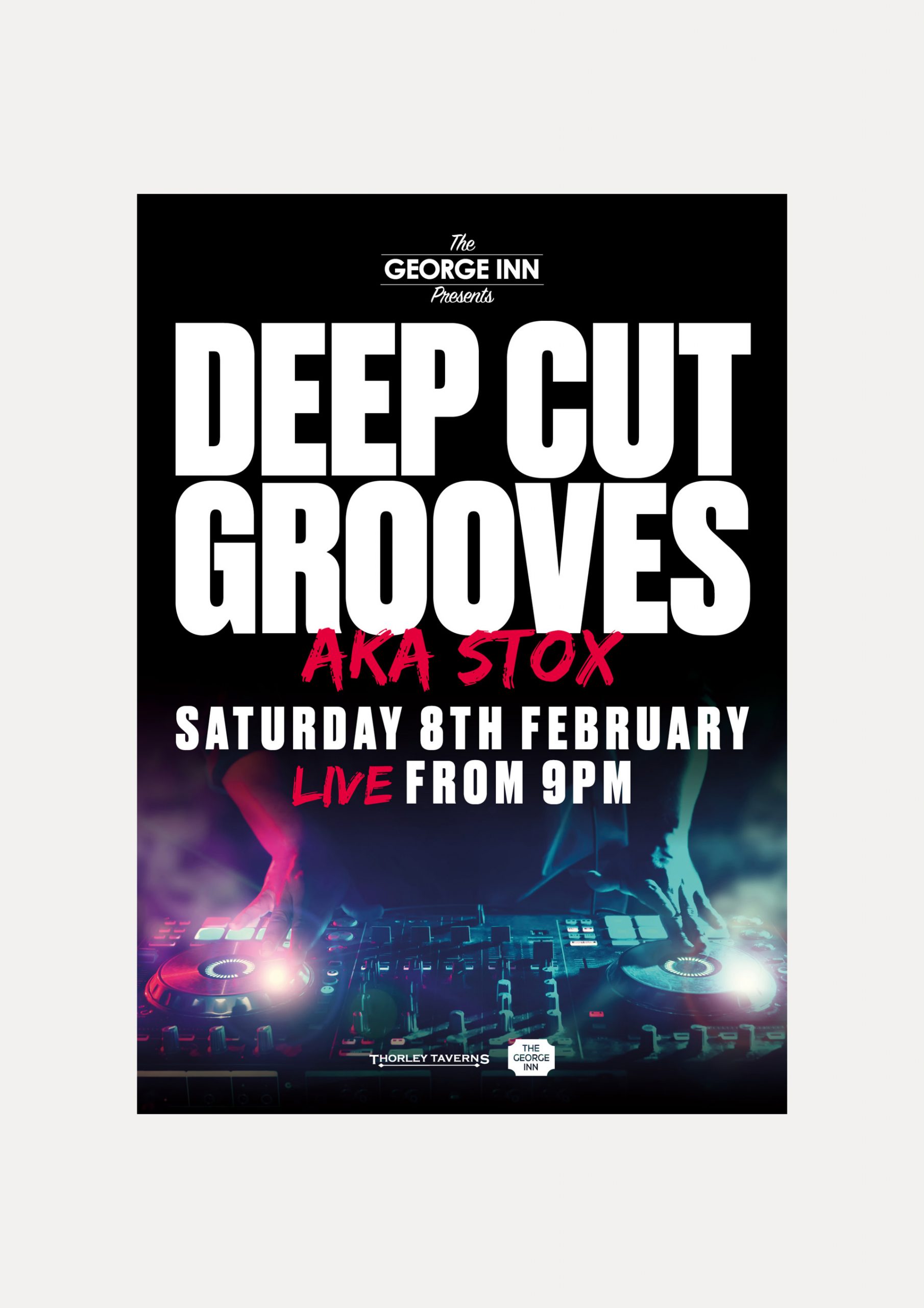 Thorley-Taverns-Poster-7-1