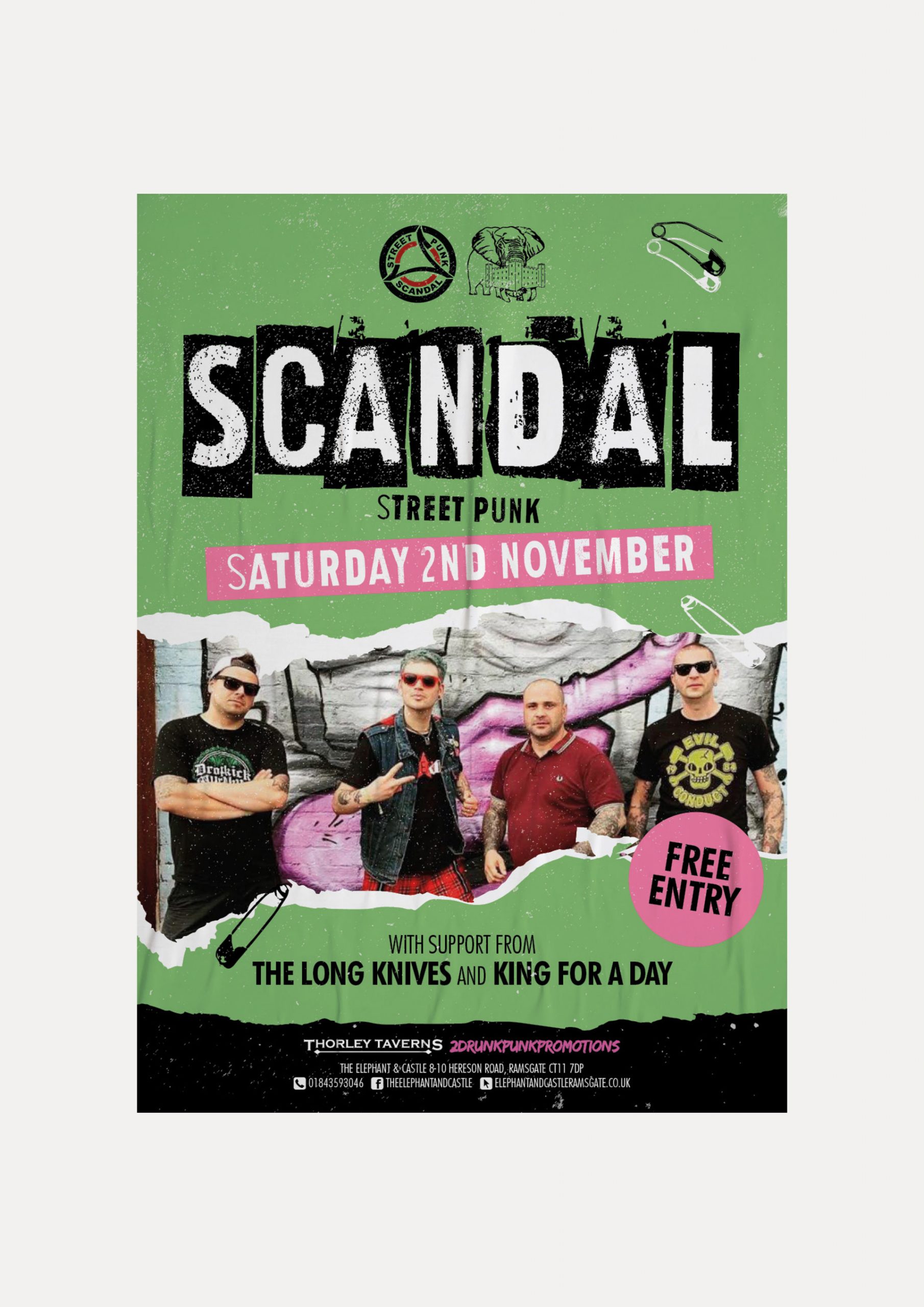 Thorley-Taverns-Poster-8-1