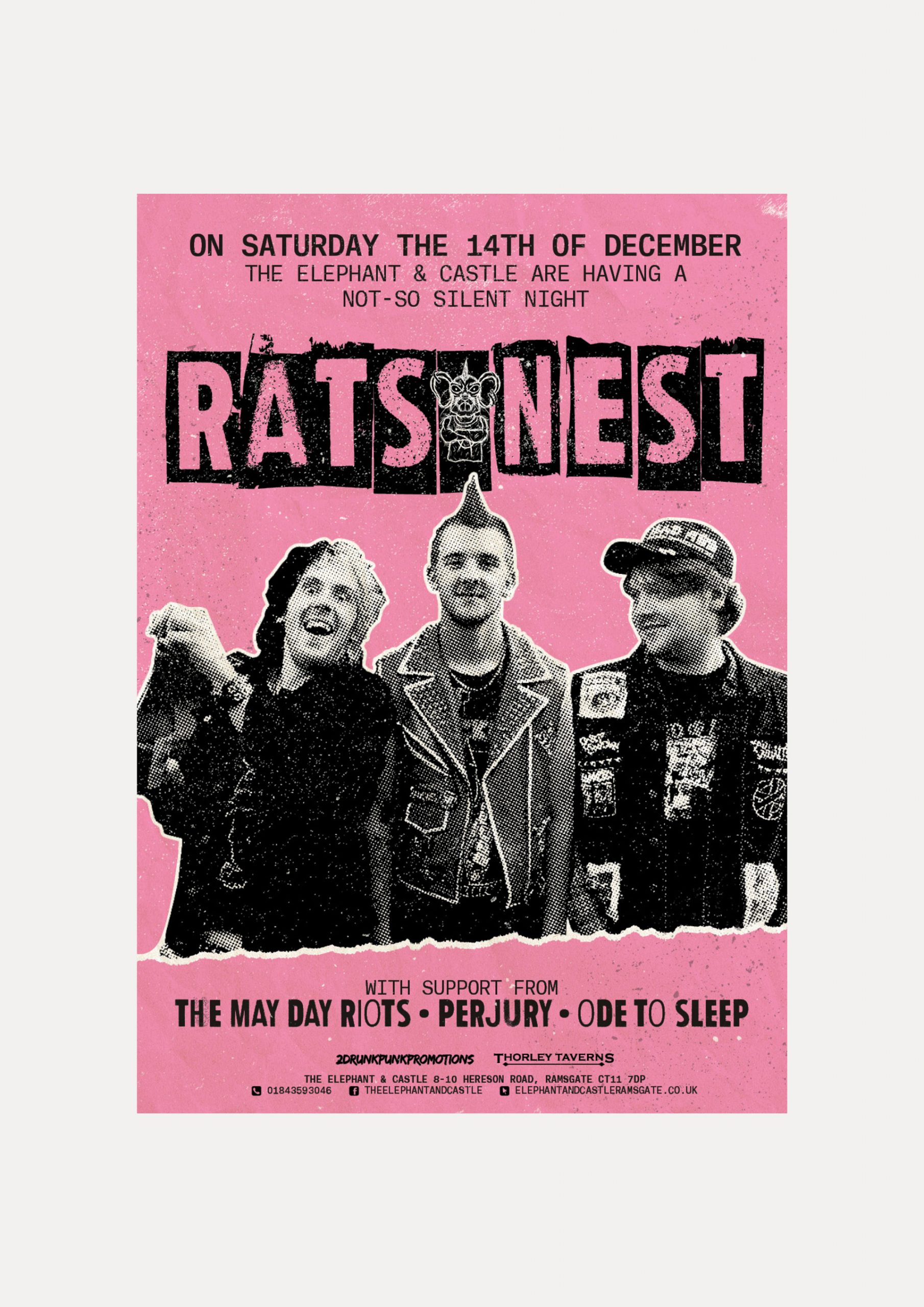 Thorley-Taverns-Poster-9